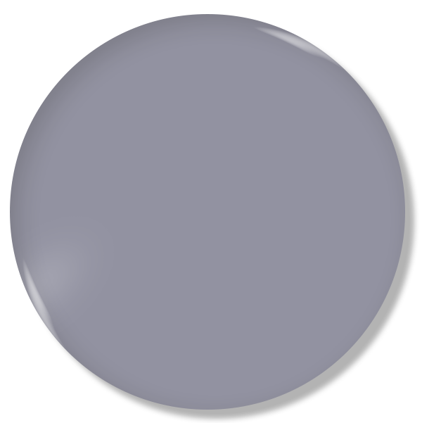 CR 39 Sonnenschutz  grau 70 %  Basis 6 entspiegelt  70 mm, 1.8   