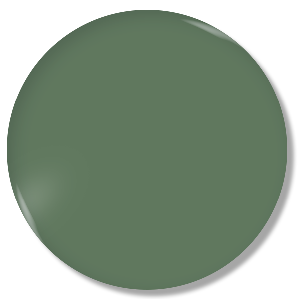 CR39 Sonnenschutz POL grau-grün/G15,  Basis 8 ET  75mm 2.0 