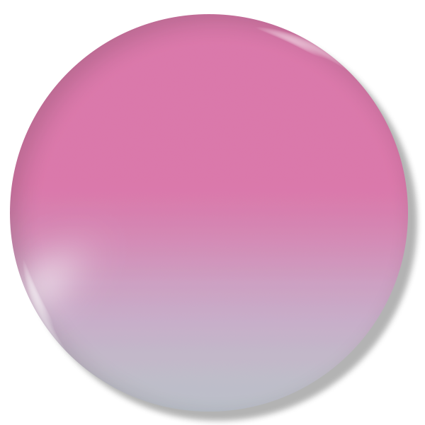 CR 39 beere-grau 50/20%, Basis 4, 75mm, 1.8