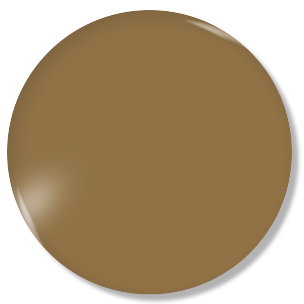 CR 39 Sonnenschutz  braun 85 %  entspiegelt  Basis 6, 75 mm, 2.2