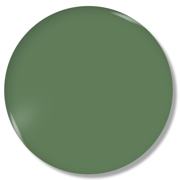 CR 39 Sonnenschutz, grau-grün/G15, Basis 5, entspiegelt, 70 mm, 1,8