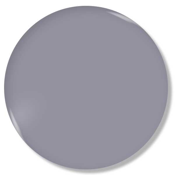 CR 39 Sonnenschutz  grau 85 % Basis 5, 70 mm, 1,8 
