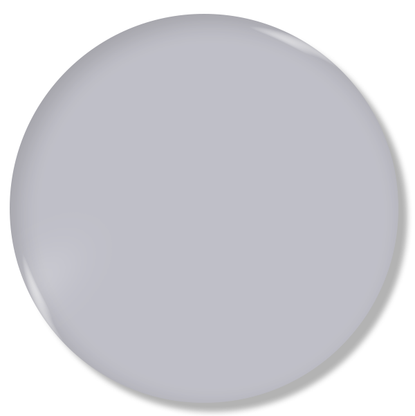 CR 39 Sonnenschutz grau 35%, entspiegelt, Basis 4,  70 mm, 1.8