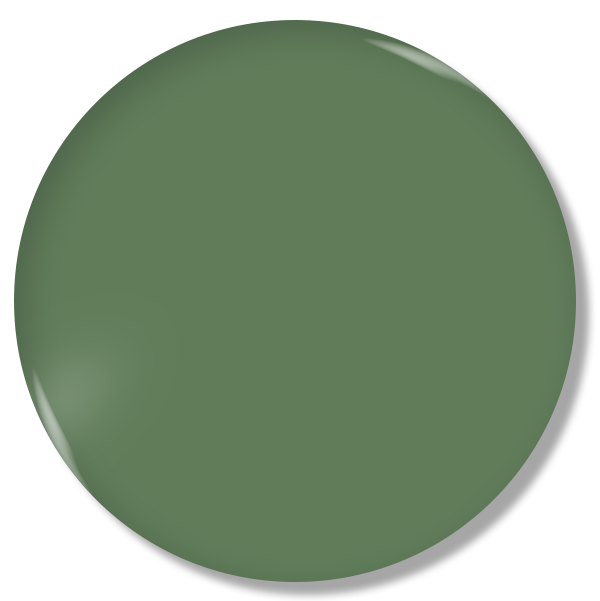 CR 39 Sonnenschutz  graugrün/G 15  85 % Basis 8, 75 mm, 1.8   entspiegelt