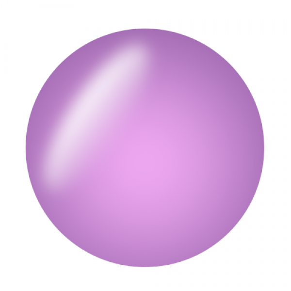 CR 39 SPIEGEL vintage-rosé (auf grau)  mit Hartschicht  Basis 4, 70mm, 1.8 - absoluter Abriebschutz -