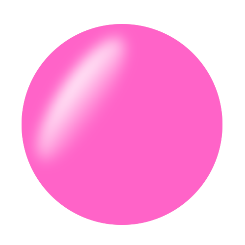 CR 39 SPIEGEL pink (auf G15)  mit Hartschicht  Basis 6, 73mm, 1.8 - absoluter Abriebschutz -