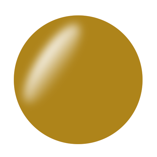 CR 39 SPIEGEL  bronze mit Hartschicht, Basis 6, 73 mm, 1.8 - absoluter Abriebschutz