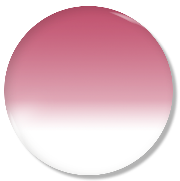 CR 39 beere-verlauf, Basis 4, 70 mm, 1.8