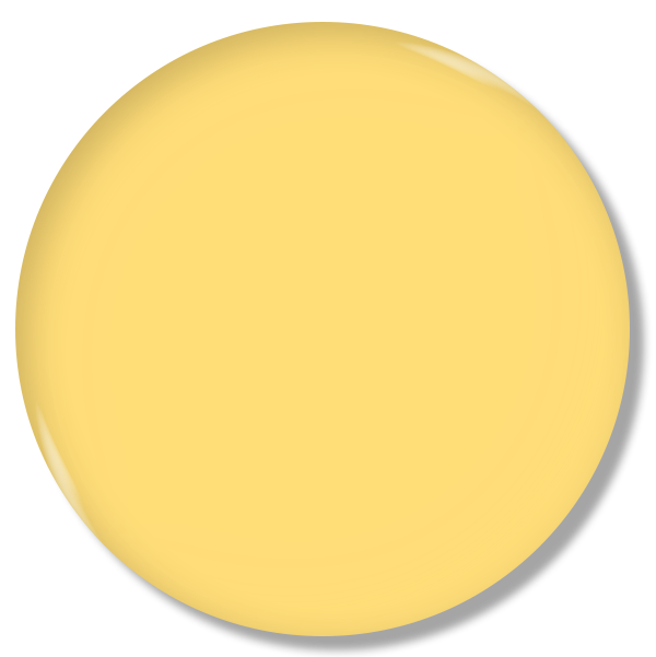 CR 39  bernstein  30% % , Basis 4   73mm, 1.8