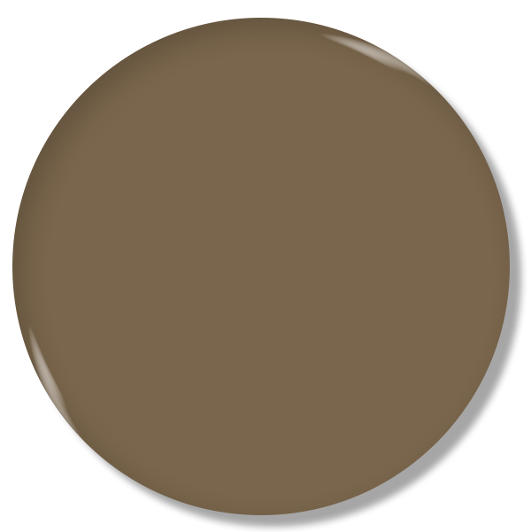CR 39 Sonnenschutz POL, braun 80%, Basis 6, entspiegelt, 75 mm, 2.0