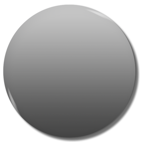 CR 39 Sonnenschutz grau-verlauf Basis 4,  entspiegelt, 70mm 1.8