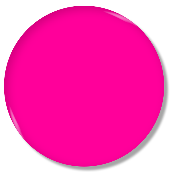 CR 39  pink, Basis 4, 75mm, 1.8